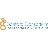 Sanford Consortium for Regenerative Medicine logo - Similar company to Idea Engineering Student Center