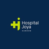 Hospital Joya Cancún logo - Similar company to Joya Medical Group
