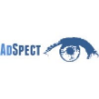 Adspect