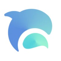 Dupin logo - Similar company to Cloudland Technologies