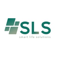 SLS EUROPE LDA logo - Similar company to A Marmita