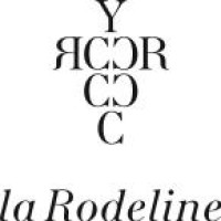 La Rodeline logo - Similar company to Banholzer Ag