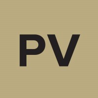Parava Security Solutions logo - Similar company to Streamwolf