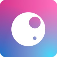 Aykua logo - Similar company to Cambridge Tech Podcast