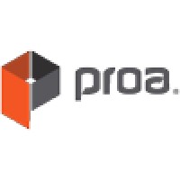 Proa S.A. De C.V.
