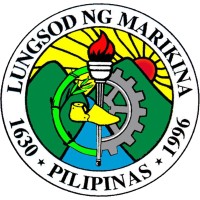 Vice Mayor's Legislative Office - City of Marikina logo - Similar company to Feu Roosevelt Marikina