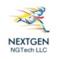 NGTECH, LLC logo - Similar company to Ng-Tech