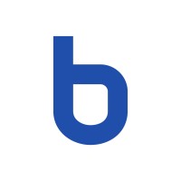 Bumame logo - Similar company to Universitas Mercu Buana