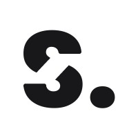 StageCloud. logo - Similar company to Tickety