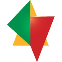 Kay Business Solution logo - Similar company to Daakye Global Support Services