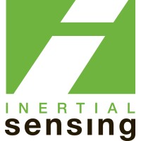 Inertial Sensing One AB logo - Similar company to Ventsim Software