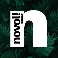 Novoli Group logo - Similar company to Novoli