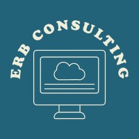 Erb Consulting, LLC logo - Similar company to Erb Consulting