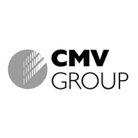 CMV Group logo - Similar company to Touch Peru