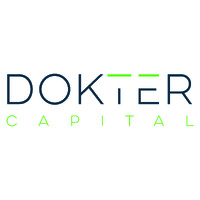 doktercapital logo - Similar company to Ests Meeting