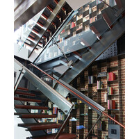 ARIES BUILDERS logo - Similar company to Aries Builders