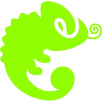 Exodia Creates logo - Similar company to Omicox