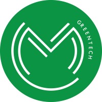 MM Limited logo - Similar company to Shifted