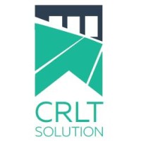 CRLT Solution Kft logo - Similar company to Clac Arquitectura