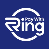 Ring logo - Similar company to Vxl Software