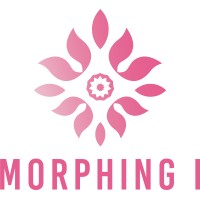 Morphing I Inc. logo - Similar company to Studio Lab