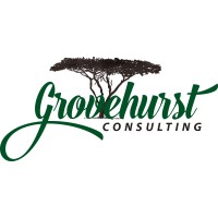 Grovehurst Consulting