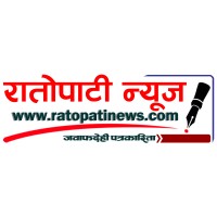 Ratopati News