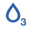 Eko3 logo - Similar company to Hibring