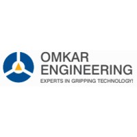 Omkar Engineering