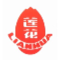 河南莲花味精股份有限公司