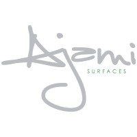 Ajami Surfaces