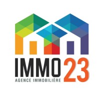 Immo_23 logo - Similar company to Propertycloud.Mu