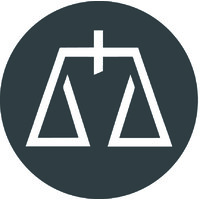 KMT Law Firm (Former AVK LEGAL) logo - Similar company to Atf Consult