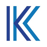 Kamin & Associates, Inc logo - Similar company to House Dollar International Trade Co.,Ltd