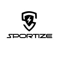 Sportize
