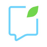 Kabar Bumi logo - Similar company to Fat Forest