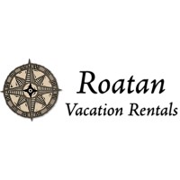 Roatan Vacation Rentals logo - Similar company to Kivoya Vacation Rentals