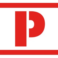 Preve Costruzioni SpA logo - Similar company to Scotta Srl
