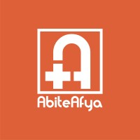 Abite Afya logo - Similar company to Abite Nyumbani