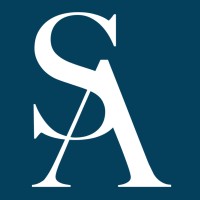 Stein Adler Dabah & Zelkowitz LLP logo - Similar company to Tuttle Yick Llp