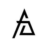 IAS GLOBAL logo - Similar company to Humanlink, Llc