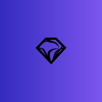 LeadGem Oy logo - Similar company to Nextgen Leads