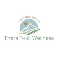 TheraPeak Wellness logo - Similar company to Therapeak