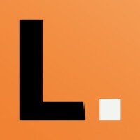 Lohndirekt GmbH (einfach effizient) logo - Similar company to Afc Berlin Adler E.V.