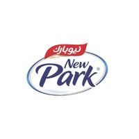 New Park logo - Similar company to Hr Zone