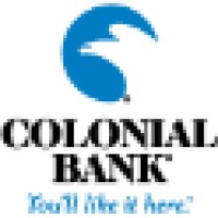 Colonial Brokerage