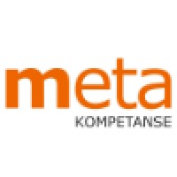 Meta Kompetanse as