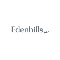 Edenhills Pet Cremation logo - Similar company to Patch & Purr