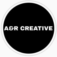 A & R CREATIVE logo - Similar company to A&R Creative Group