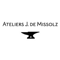 ATELIERS J. DE MISSOLZ logo - Similar company to Qstom